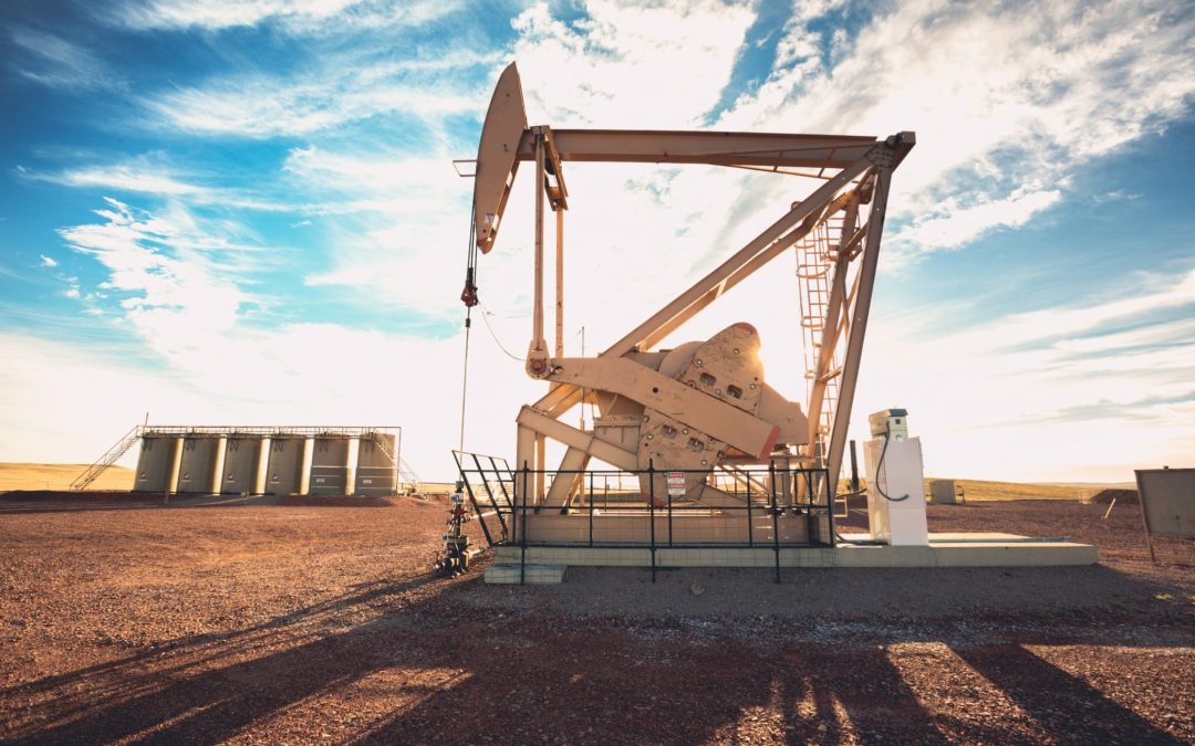 Fracking