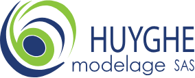 HUYGHE Unites Its Locations to Better Serve You