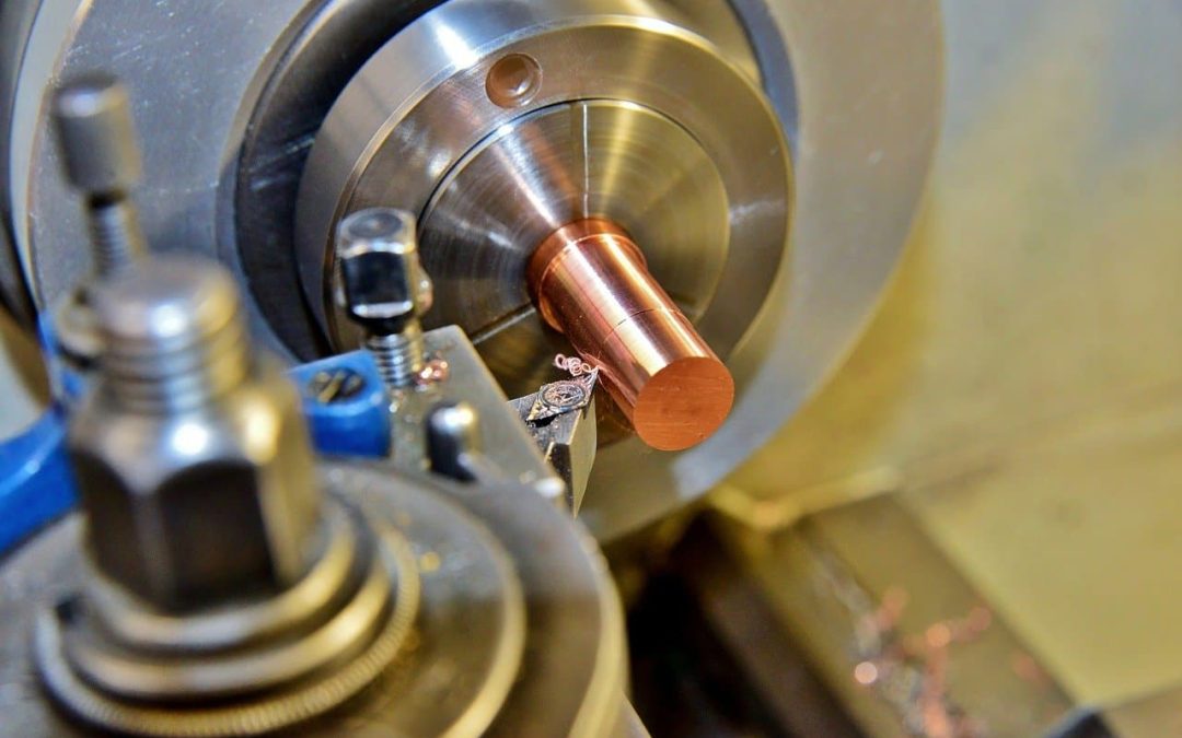 How to Improve the Quality of Your Manufactured Goods